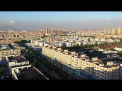 Tecnologia de produção