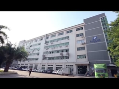 Capacidade de investigação e desenvolvimento