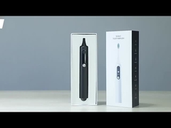 SN-P1 Escova de Dentes Elétrica Sónica