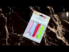 EB10A cabeça de escova de dentes elétrica