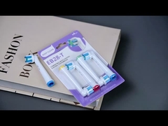 EB-28T cabeça de escova de dentes elétrica