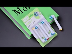 EB-52T cabeça de escova de dentes elétrica