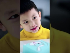 SN201 Escova de Dentes Elétrica Sónica